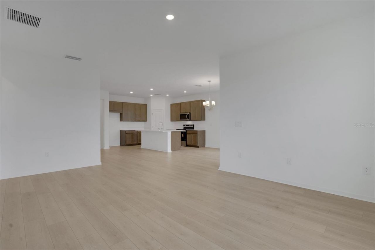 5036 Abigail Drive, Lake Wales, FL 33859 Photo