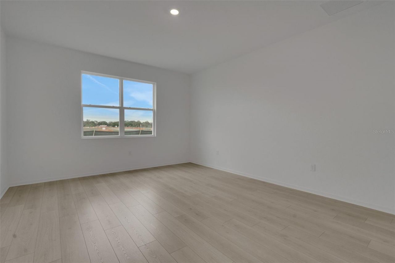 5036 Abigail Drive, Lake Wales, FL 33859 Photo