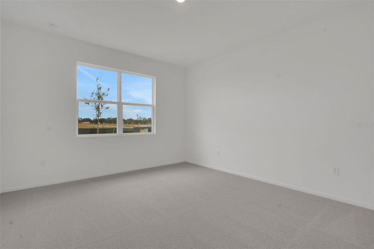 5036 Abigail Drive, Lake Wales, FL 33859 Photo