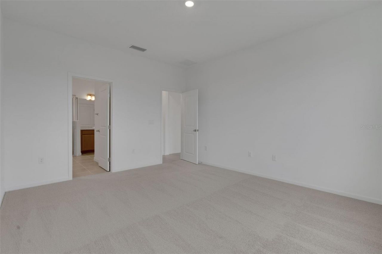 5036 Abigail Drive, Lake Wales, FL 33859 Photo