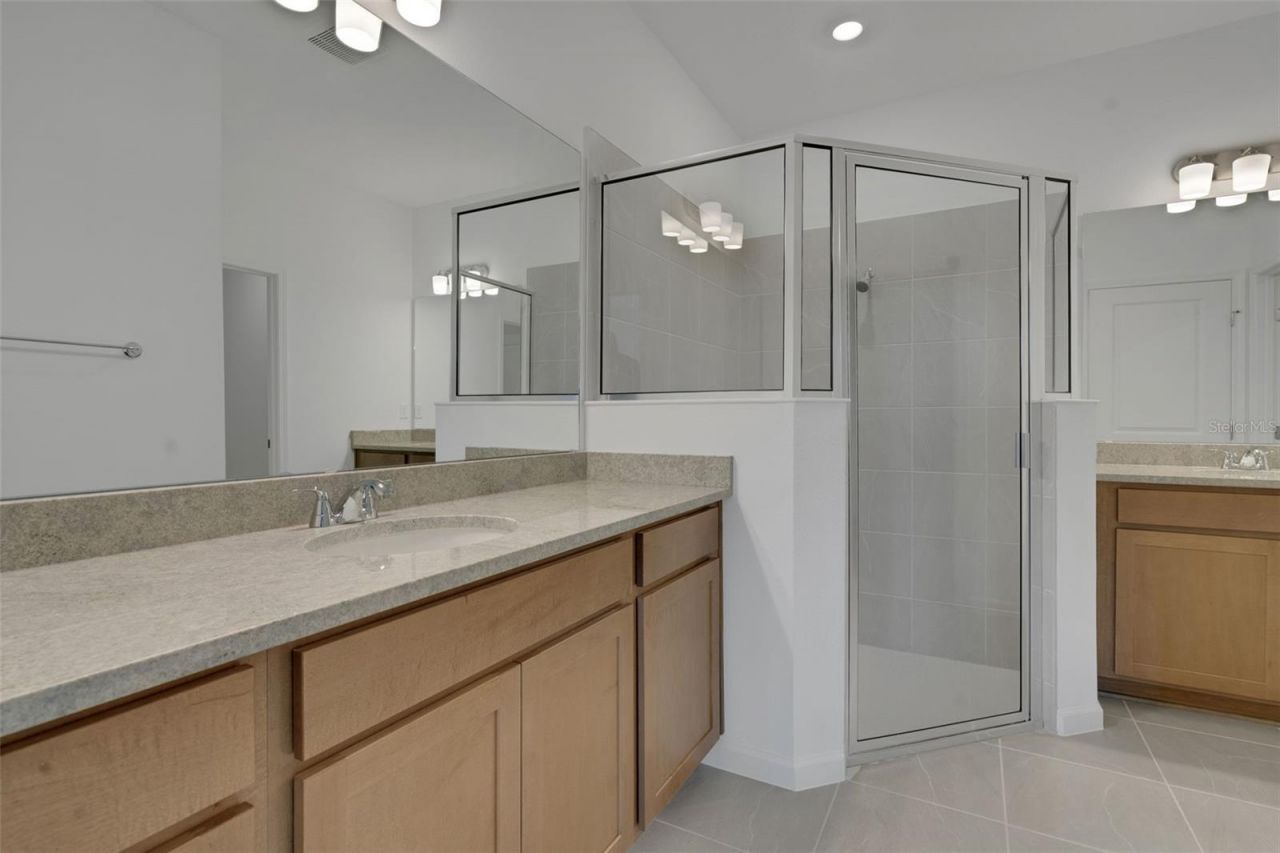 5036 Abigail Drive, Lake Wales, FL 33859 Photo
