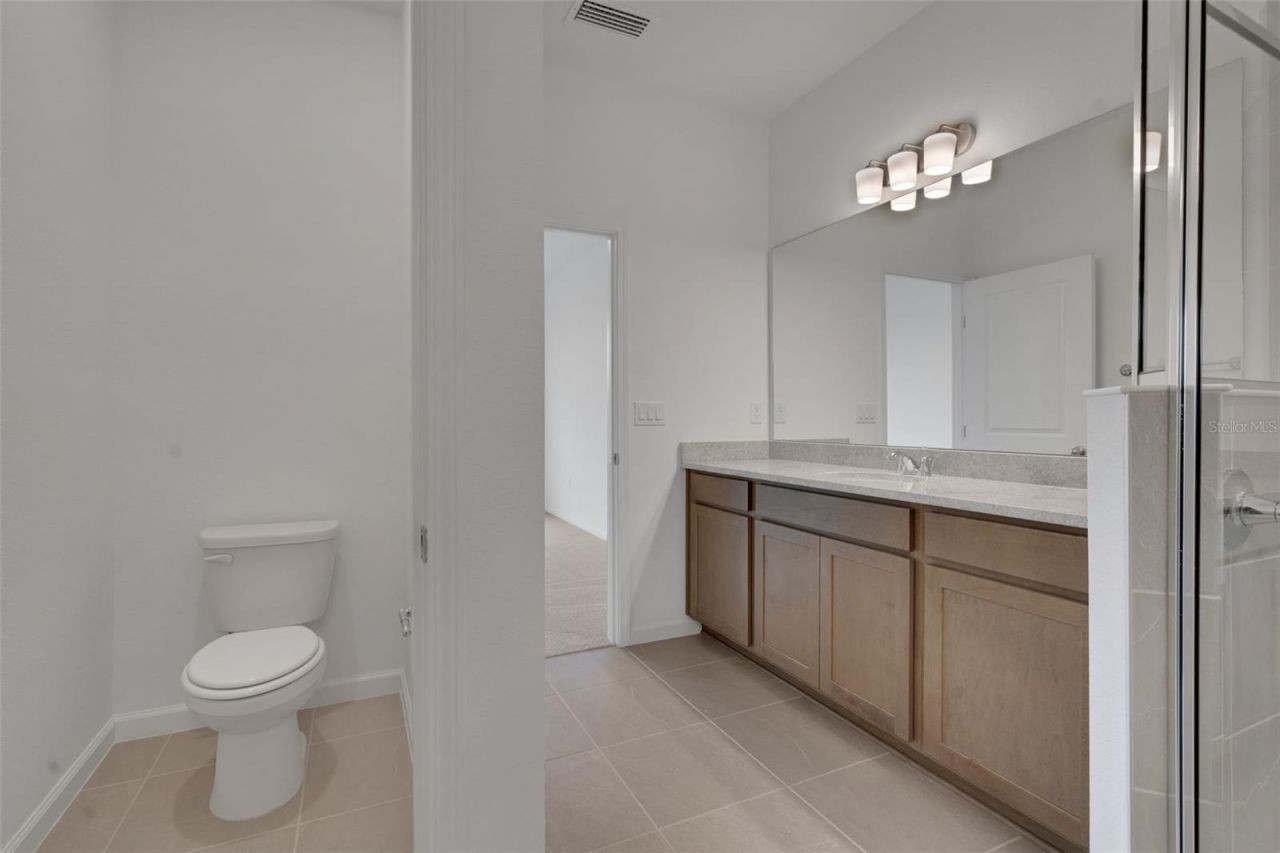 5036 Abigail Drive, Lake Wales, FL 33859 Photo