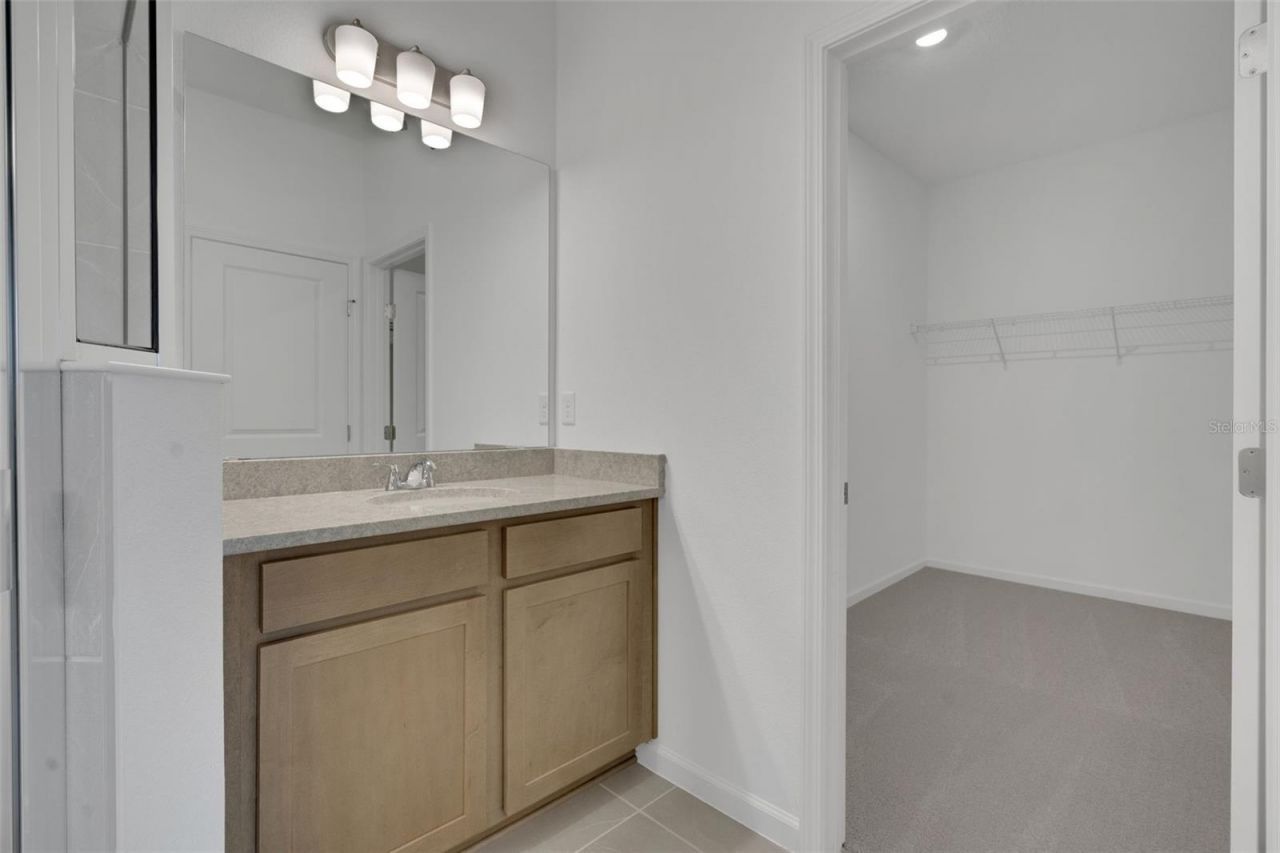 5036 Abigail Drive, Lake Wales, FL 33859 Photo