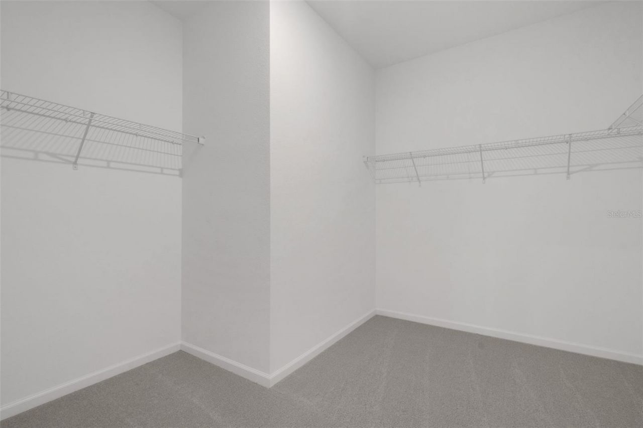 5036 Abigail Drive, Lake Wales, FL 33859 Photo