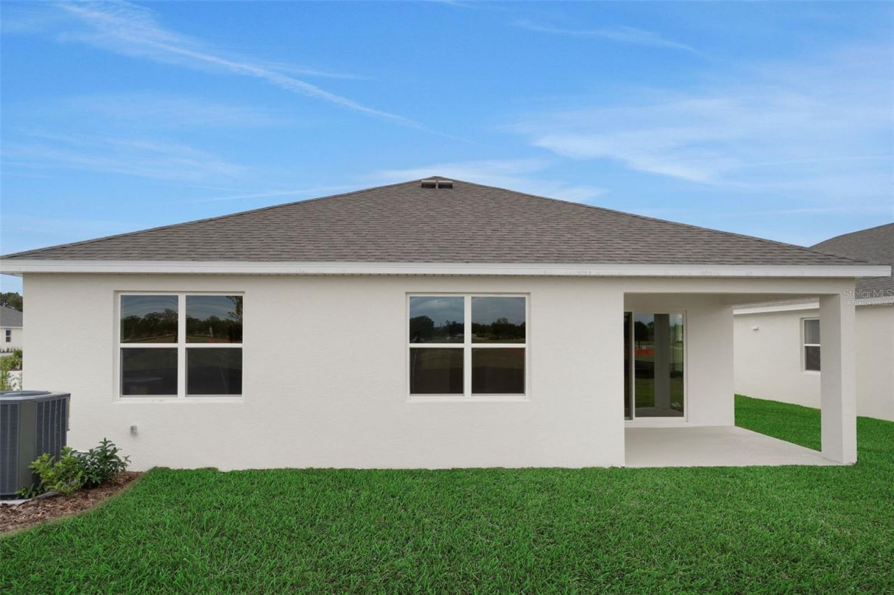 5036 Abigail Drive, Lake Wales, FL 33859 Photo