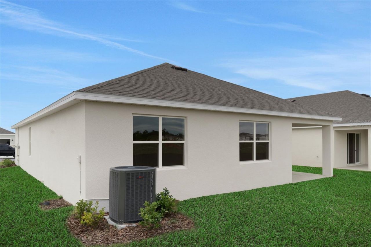 5036 Abigail Drive, Lake Wales, FL 33859 Photo