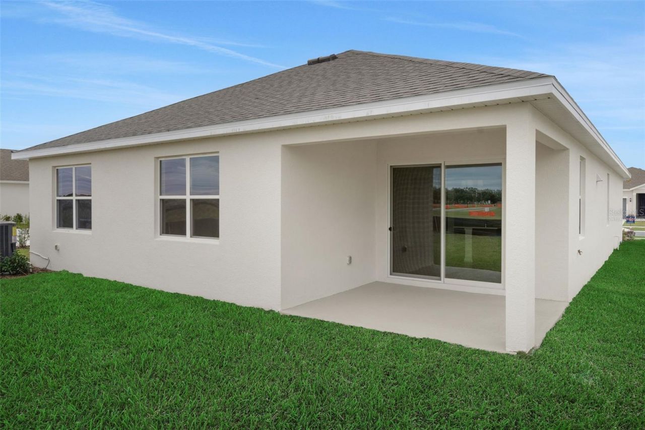 5036 Abigail Drive, Lake Wales, FL 33859 Photo