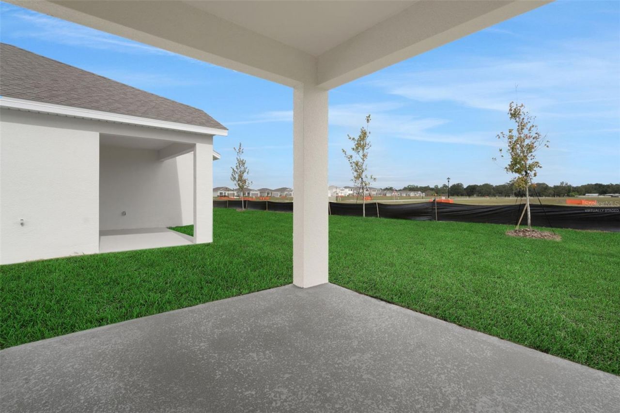 5036 Abigail Drive, Lake Wales, FL 33859 Photo