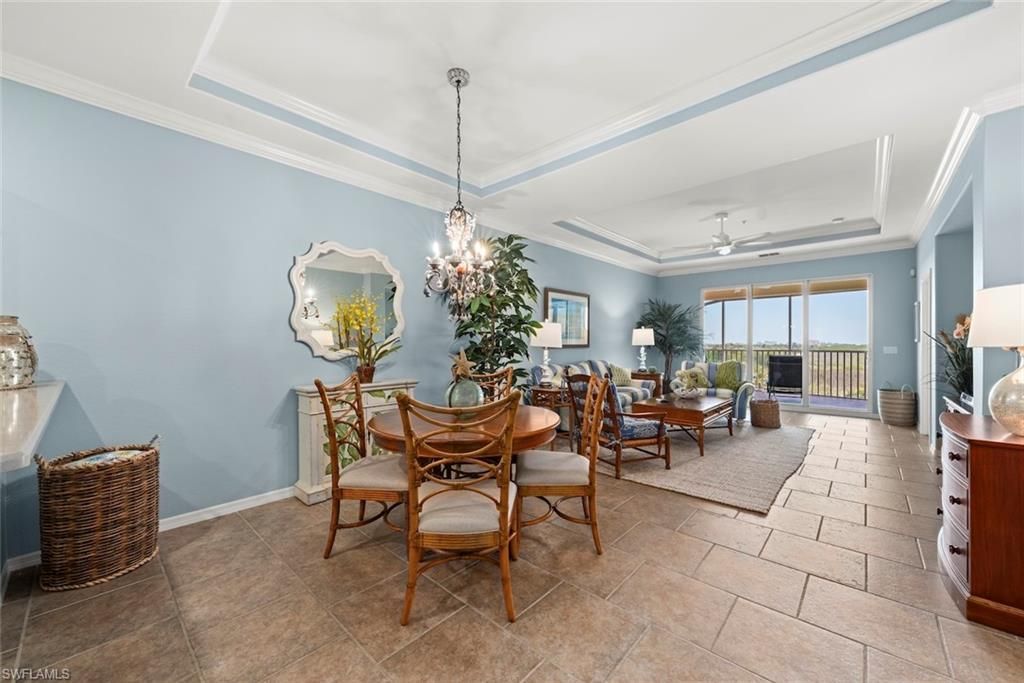 20071 Sanibel View Cir, Unit 301, Fort Myers, FL 33908 Photo