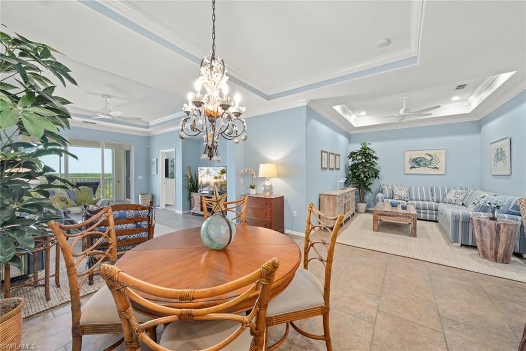 20071 Sanibel View Cir, Unit 301, Fort Myers, FL 33908 Photo