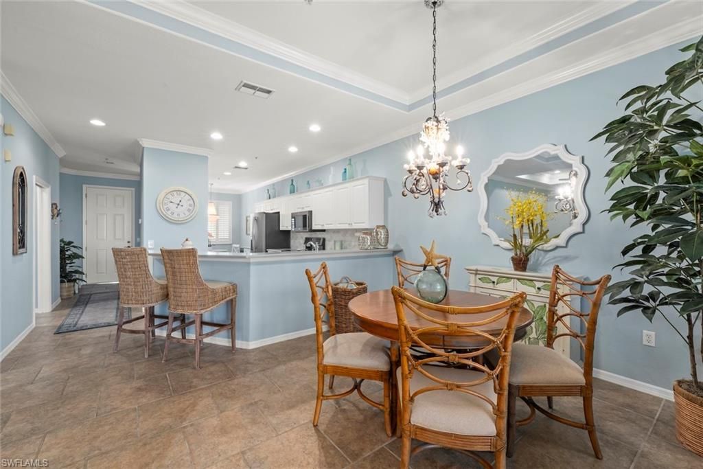 20071 Sanibel View Cir, Unit 301, Fort Myers, FL 33908 Photo