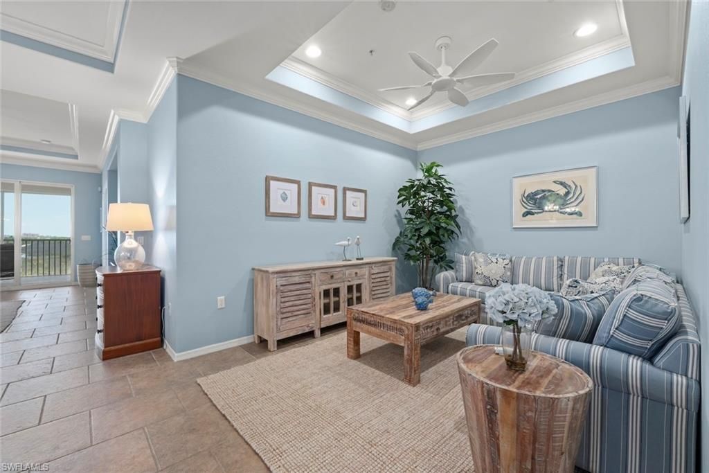 20071 Sanibel View Cir, Unit 301, Fort Myers, FL 33908 Photo