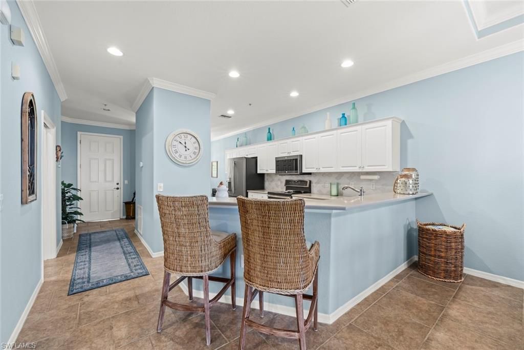 20071 Sanibel View Cir, Unit 301, Fort Myers, FL 33908 Photo