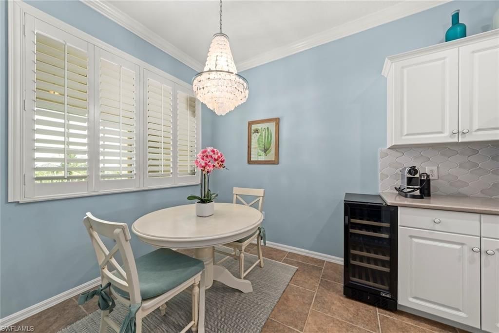 20071 Sanibel View Cir, Unit 301, Fort Myers, FL 33908 Photo