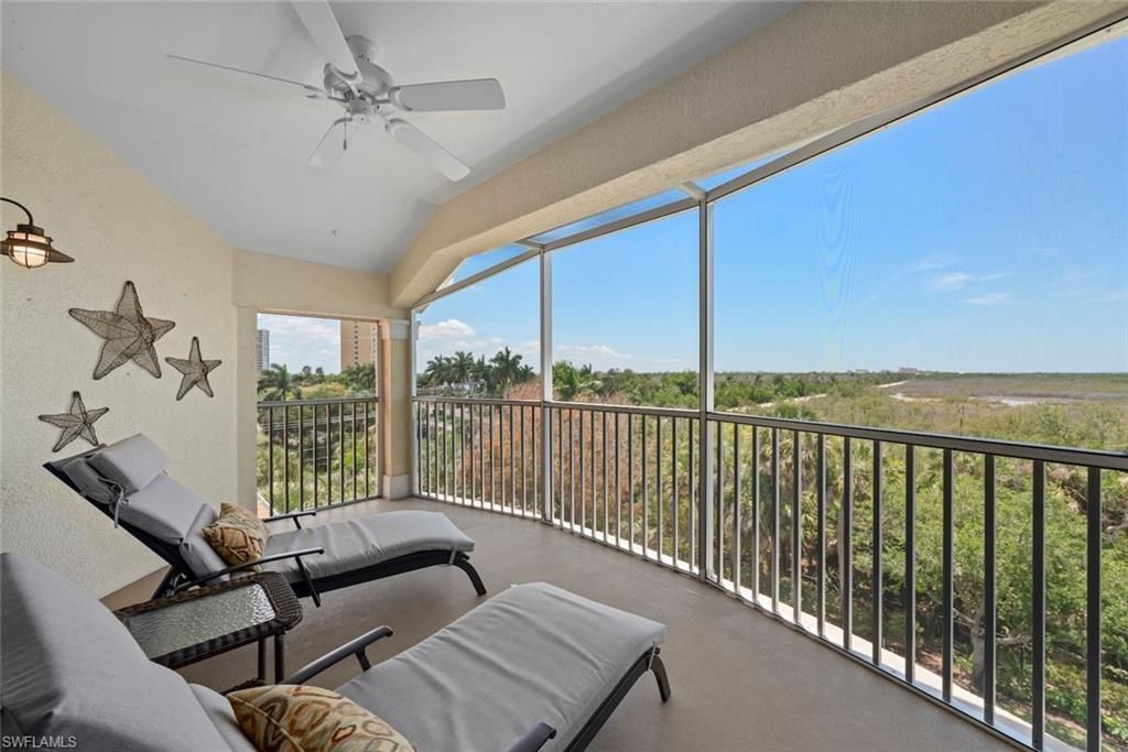 20071 Sanibel View Cir, Unit 301, Fort Myers, FL 33908 Photo