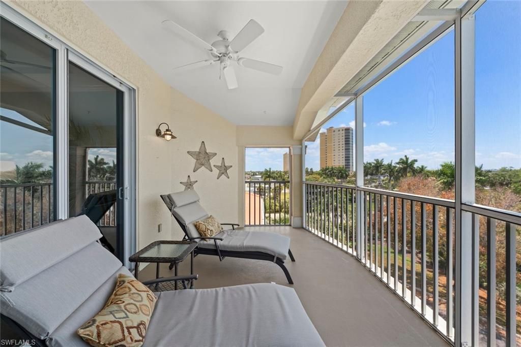 20071 Sanibel View Cir, Unit 301, Fort Myers, FL 33908 Photo