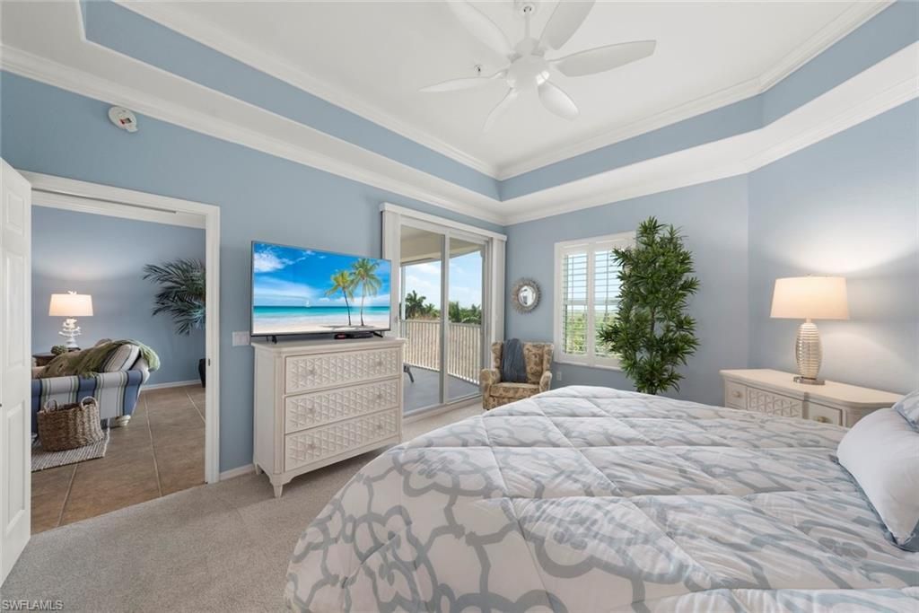 20071 Sanibel View Cir, Unit 301, Fort Myers, FL 33908 Photo
