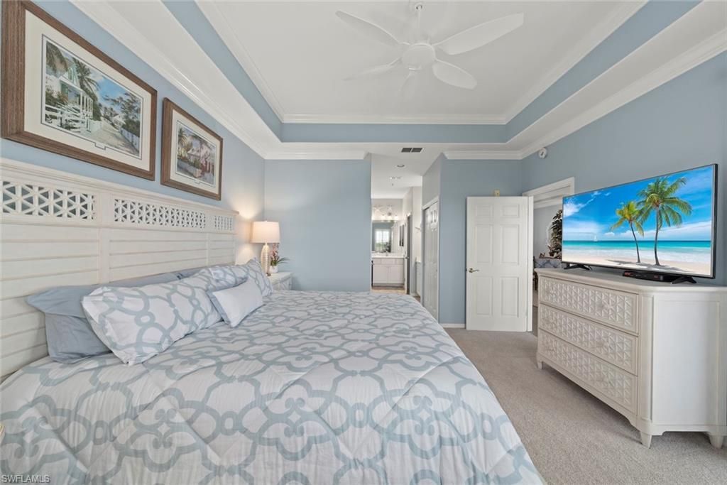 20071 Sanibel View Cir, Unit 301, Fort Myers, FL 33908 Photo