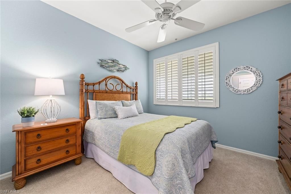 20071 Sanibel View Cir, Unit 301, Fort Myers, FL 33908 Photo