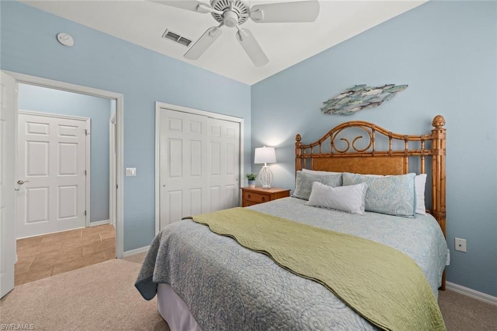 20071 Sanibel View Cir, Unit 301, Fort Myers, FL 33908 Photo