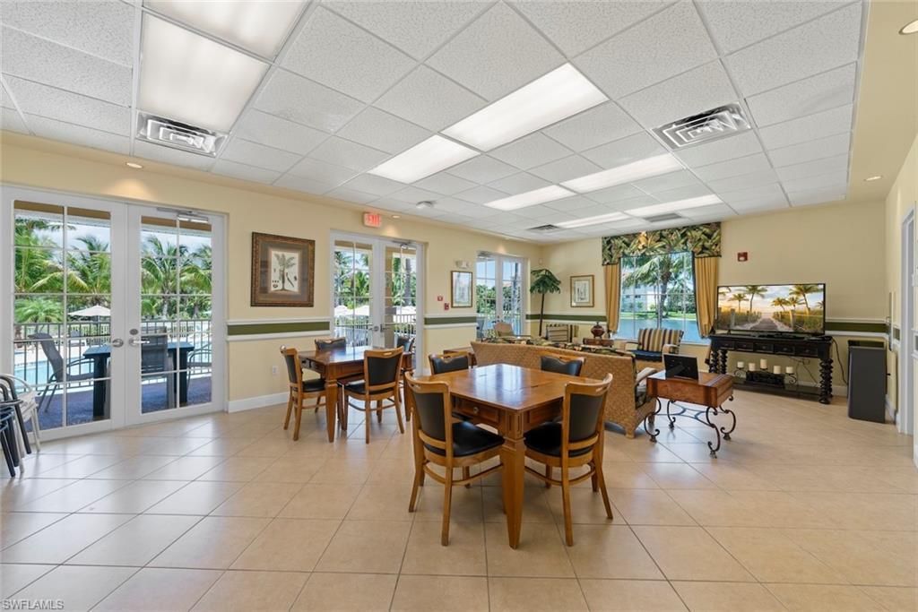 20071 Sanibel View Cir, Unit 301, Fort Myers, FL 33908 Photo