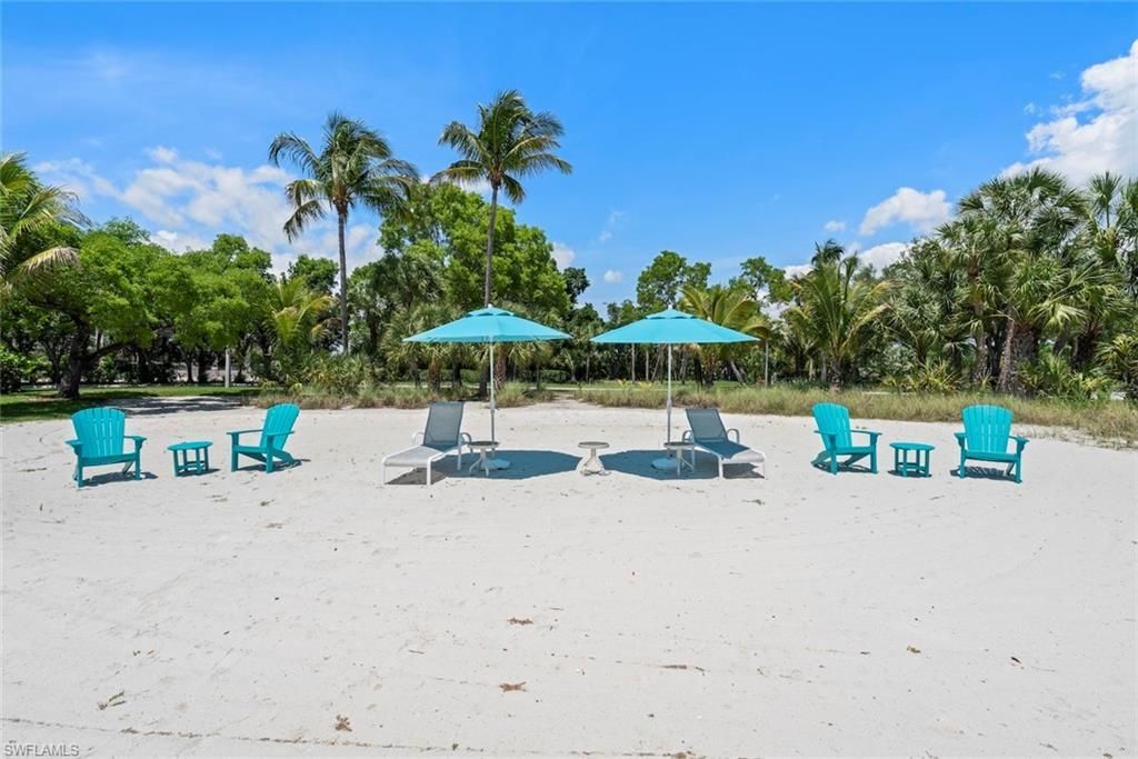 20071 Sanibel View Cir, Unit 301, Fort Myers, FL 33908 Photo