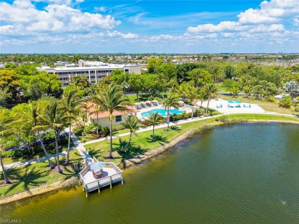 20071 Sanibel View Cir, Unit 301, Fort Myers, FL 33908 Photo