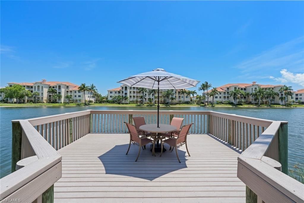 20071 Sanibel View Cir, Unit 301, Fort Myers, FL 33908 Photo