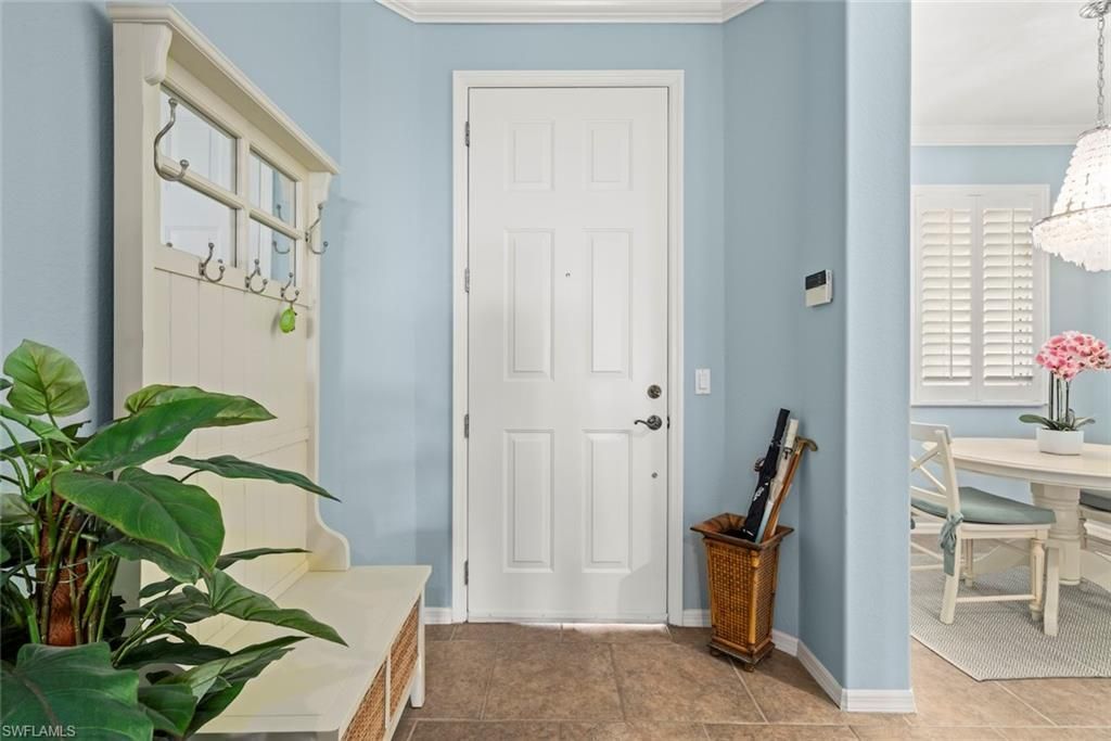 20071 Sanibel View Cir, Unit 301, Fort Myers, FL 33908 Photo