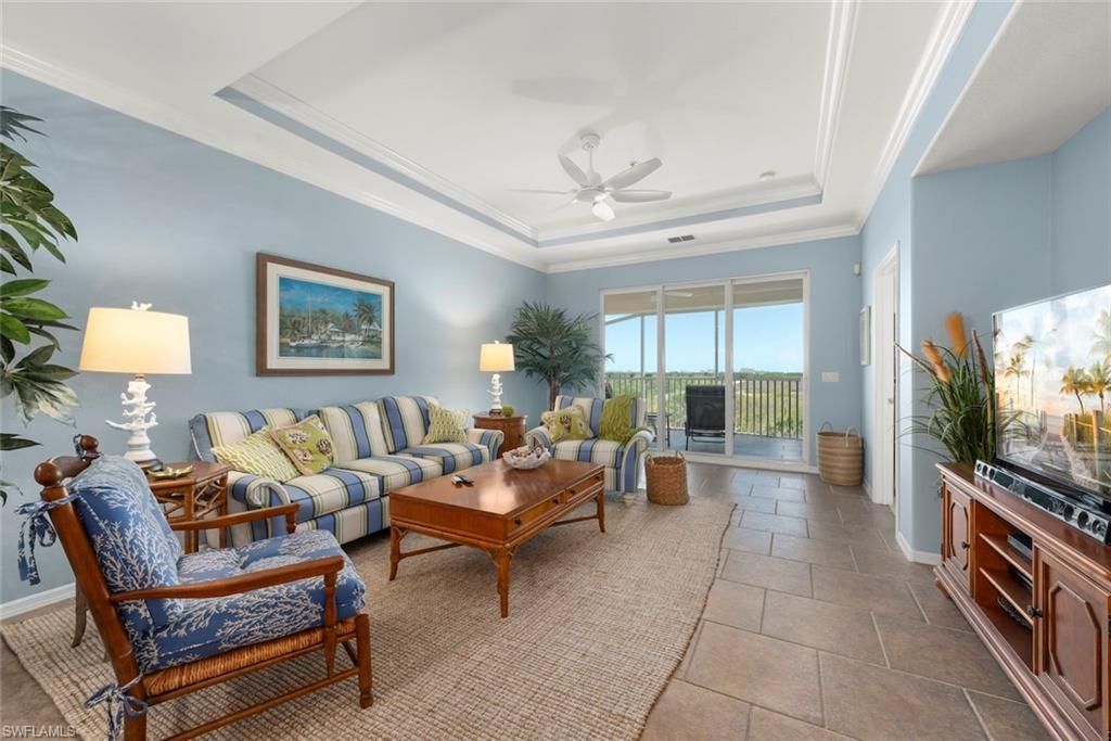 20071 Sanibel View Cir, Unit 301, Fort Myers, FL 33908 Photo