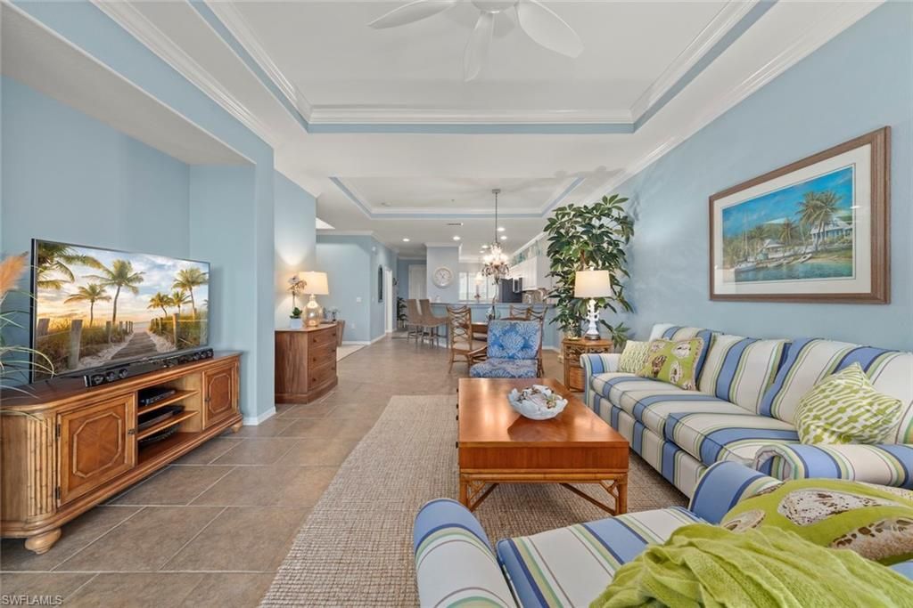 20071 Sanibel View Cir, Unit 301, Fort Myers, FL 33908 Photo