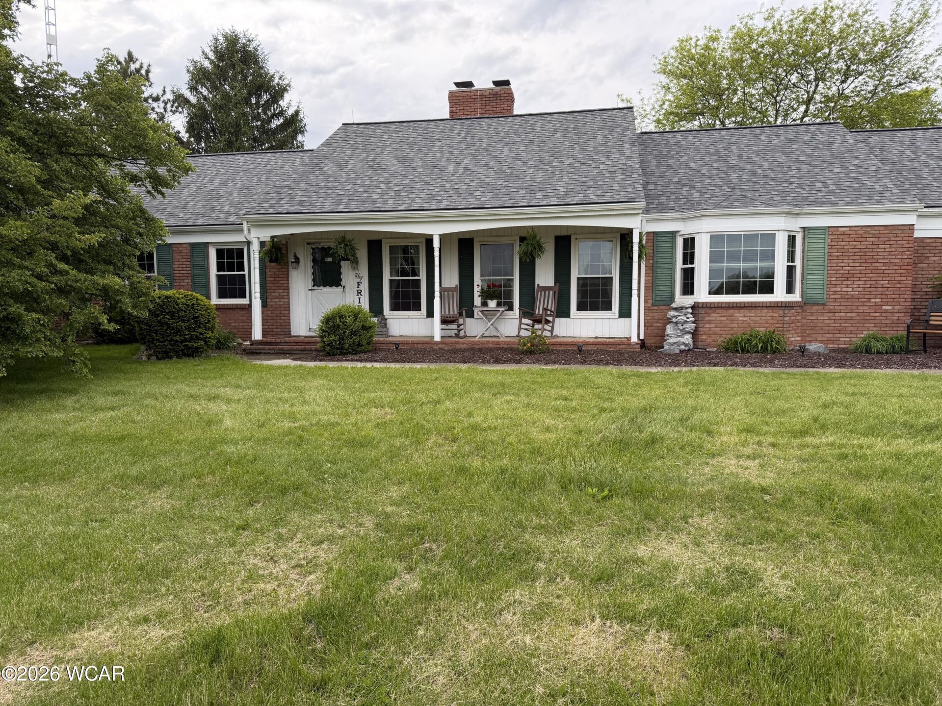 2312 U.s. 224, McComb, OH 45858 Main Photo