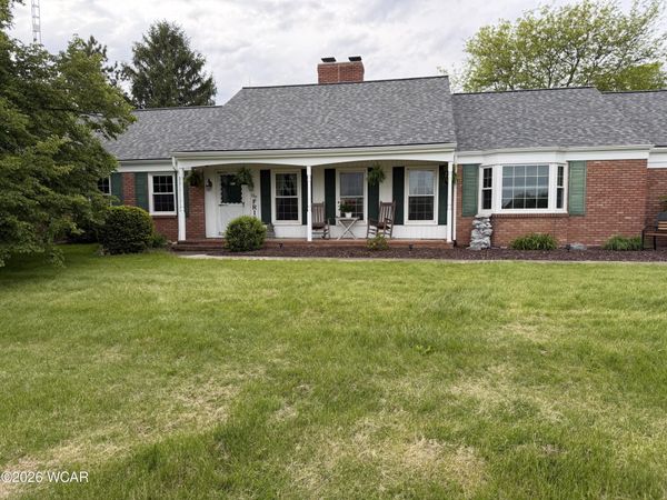 2312 U.S. 224, McComb, OH 45858