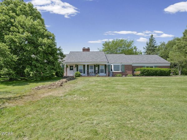 2312 U.S. 224, McComb, OH 45858