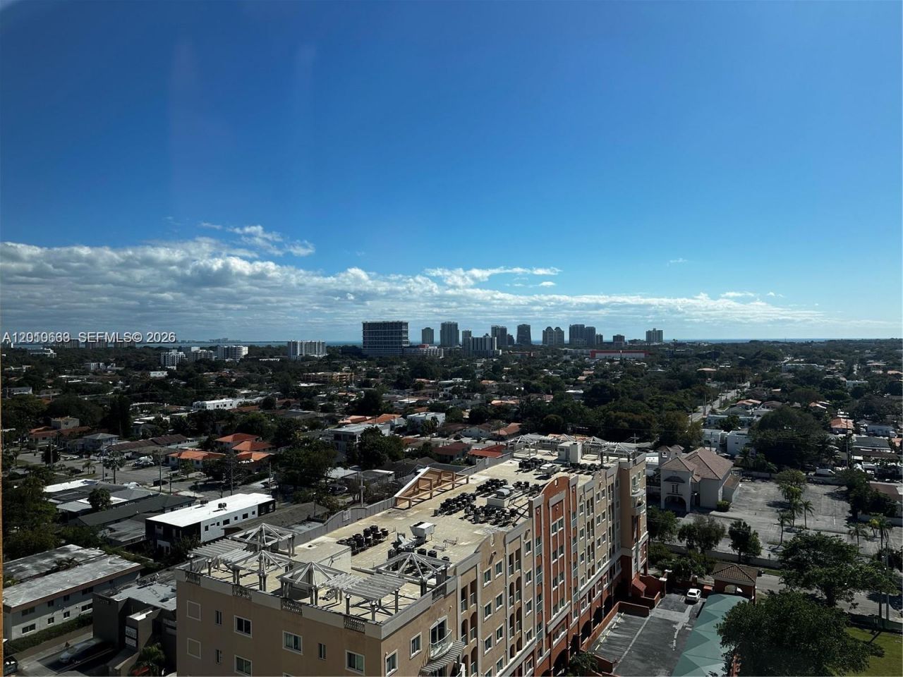 3232 SW 22nd Ter , Unit 910, Miami, FL 33145 Photo