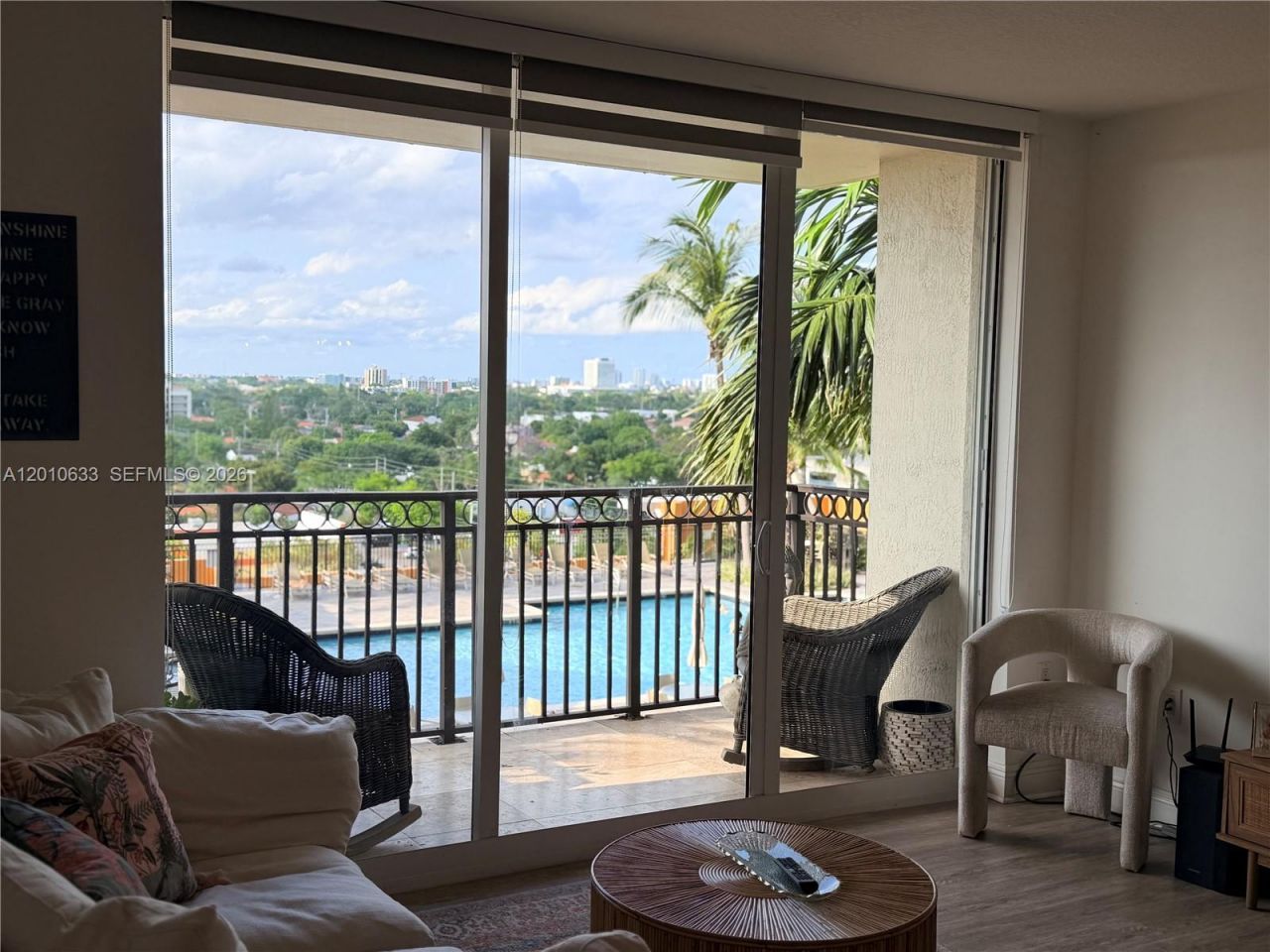 3232 SW 22nd Ter , Unit 910, Miami, FL 33145 Photo