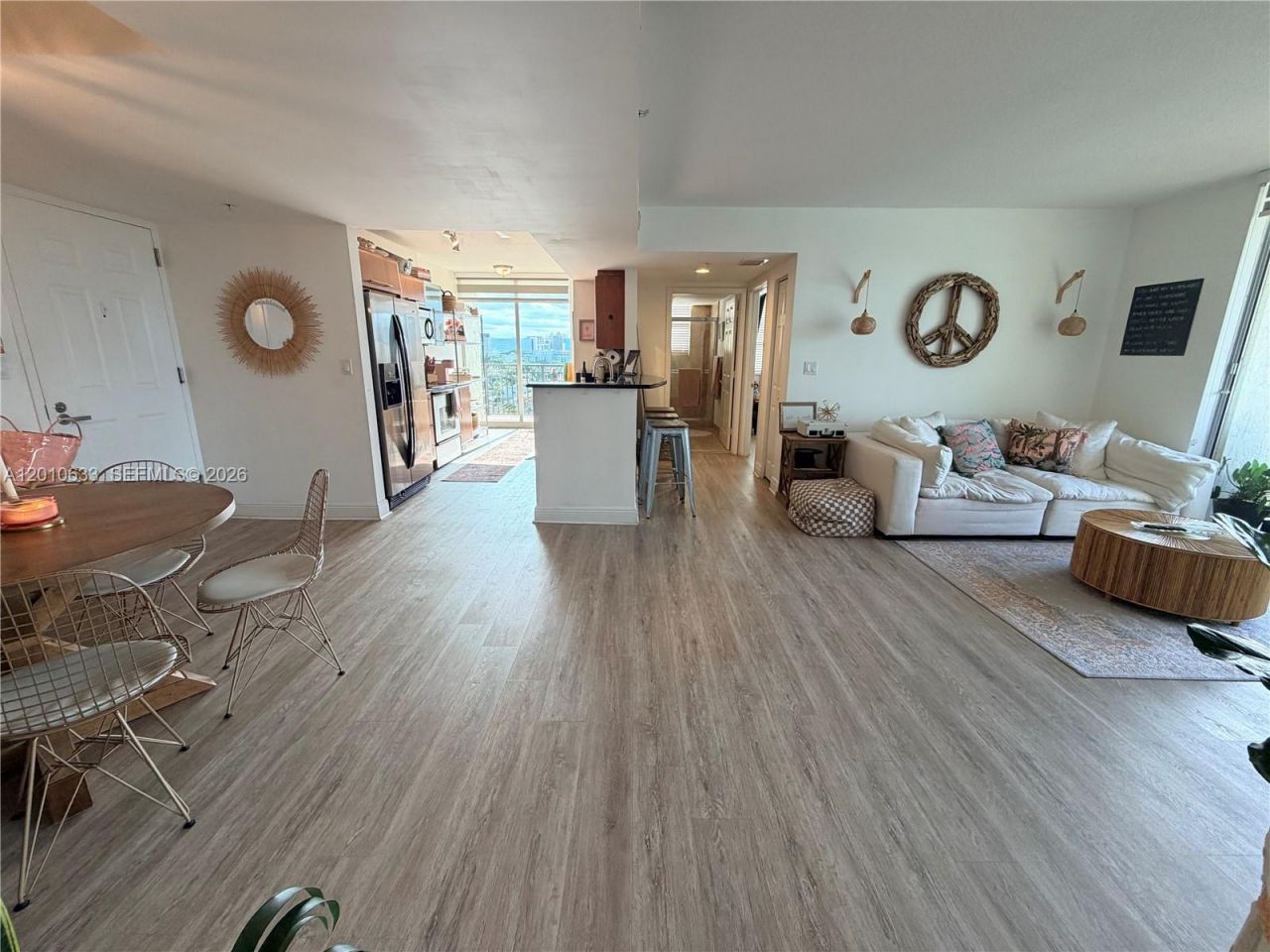 3232 SW 22nd Ter , Unit 910, Miami, FL 33145 Photo