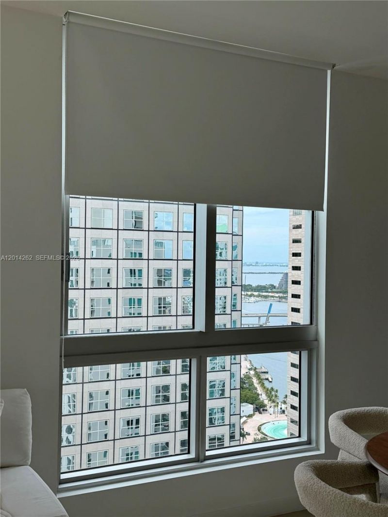 300 S Biscayne Blvd, Unit T-3701, Miami, FL 33131 Photo