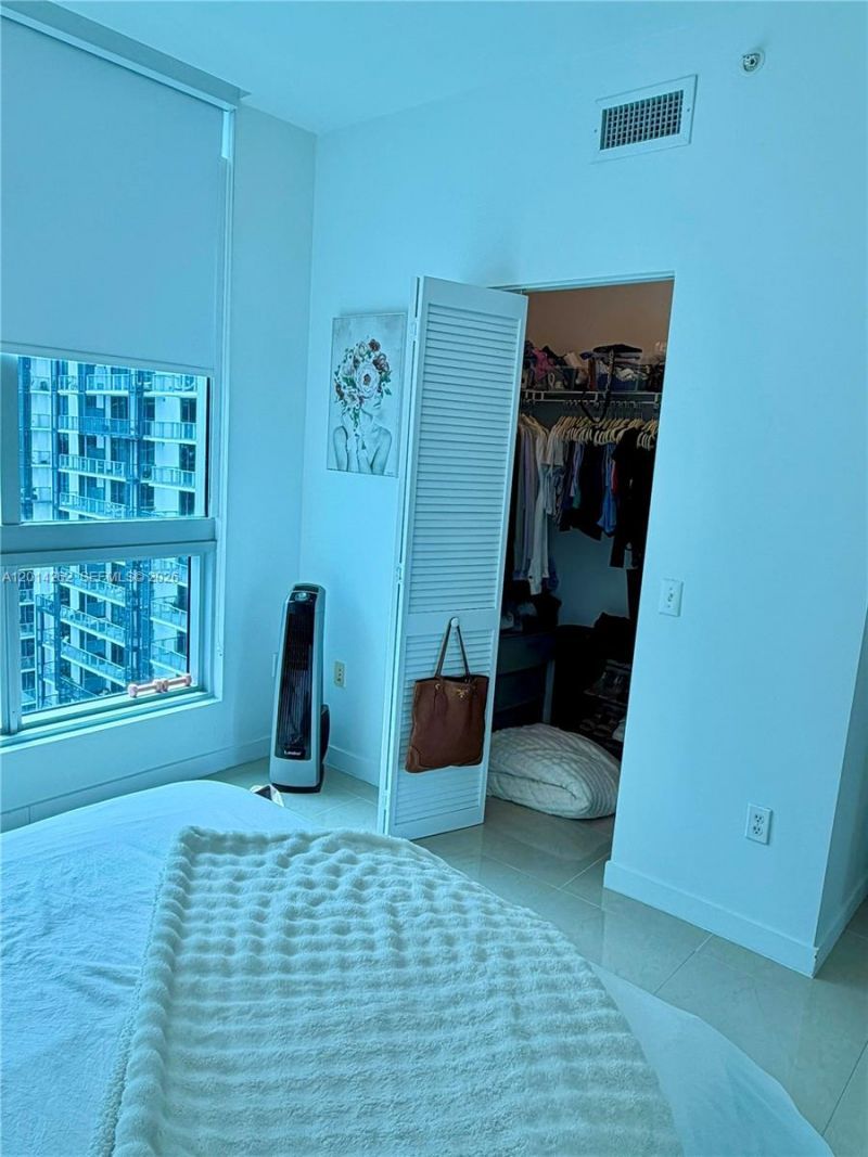 300 S Biscayne Blvd, Unit T-3701, Miami, FL 33131 Photo