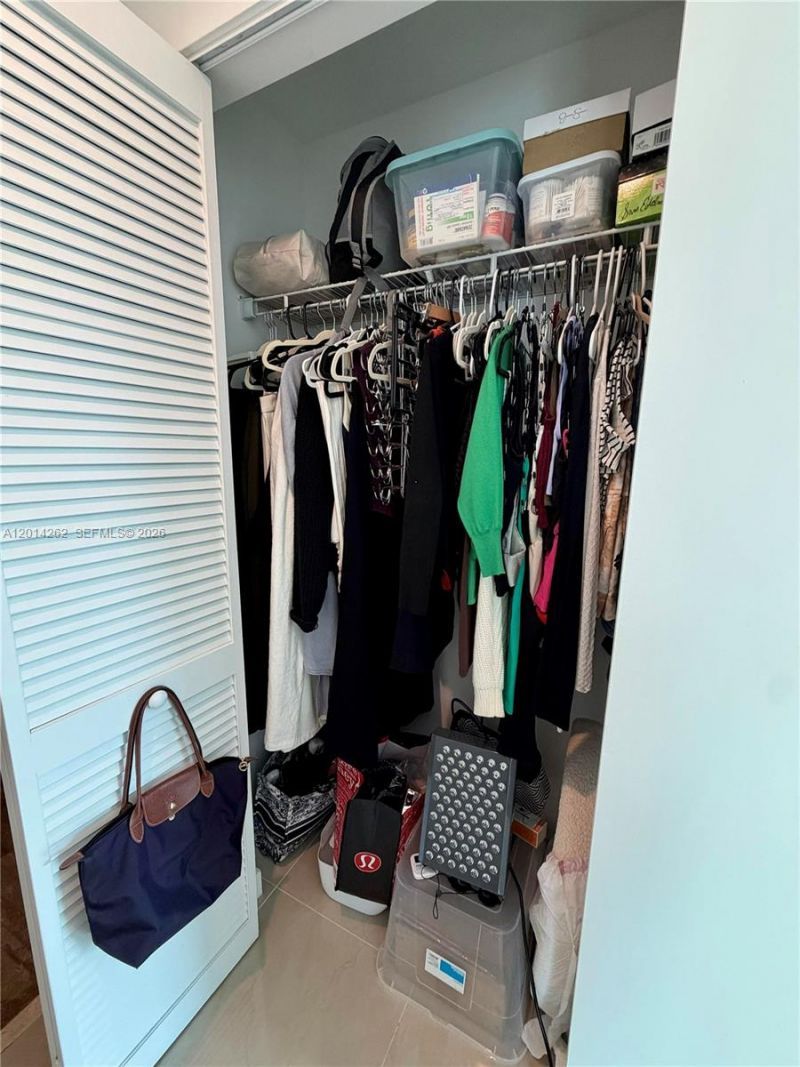 300 S Biscayne Blvd, Unit T-3701, Miami, FL 33131 Photo