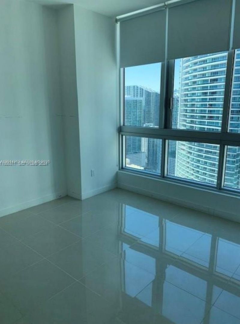 300 S Biscayne Blvd, Unit T-3701, Miami, FL 33131 Photo