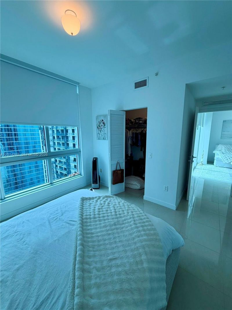 300 S Biscayne Blvd, Unit T-3701, Miami, FL 33131 Photo