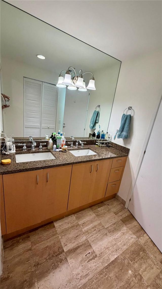 300 S Biscayne Blvd, Unit T-3212, Miami, FL 33131 Photo