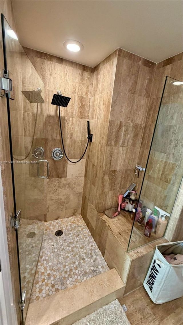 300 S Biscayne Blvd, Unit T-3212, Miami, FL 33131 Photo