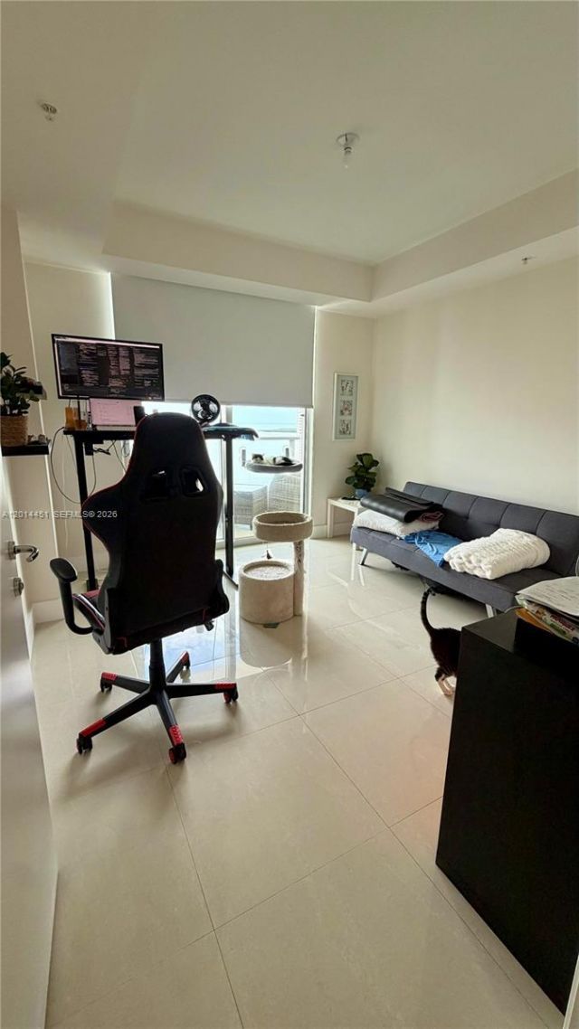 300 S Biscayne Blvd, Unit T-3212, Miami, FL 33131 Photo