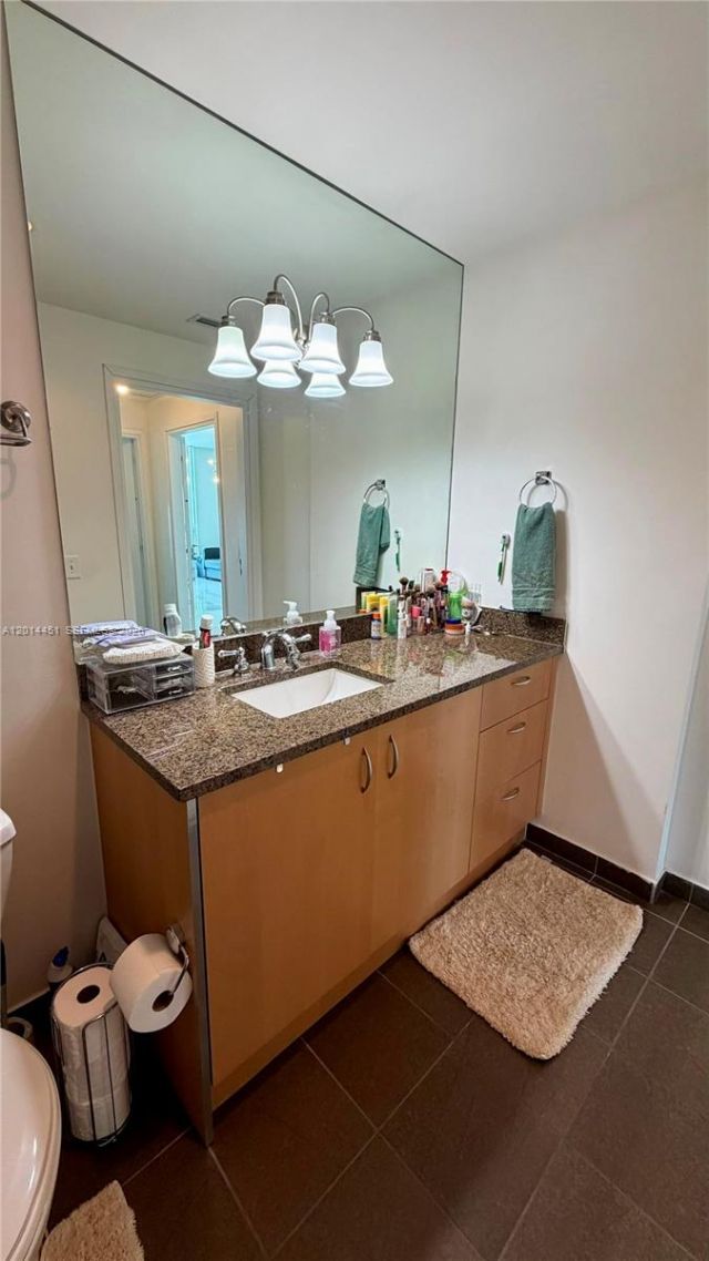 300 S Biscayne Blvd, Unit T-3212, Miami, FL 33131 Photo