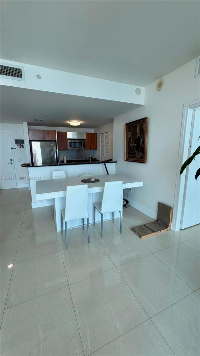 300 S Biscayne Blvd, Unit T-3212, Miami, FL 33131 Photo