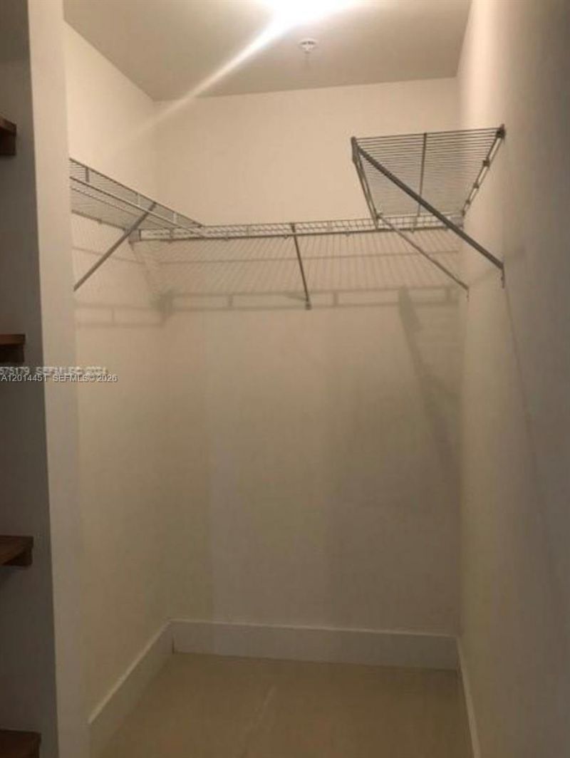 300 S Biscayne Blvd , Unit T-3212, Miami, FL 33131 Photo