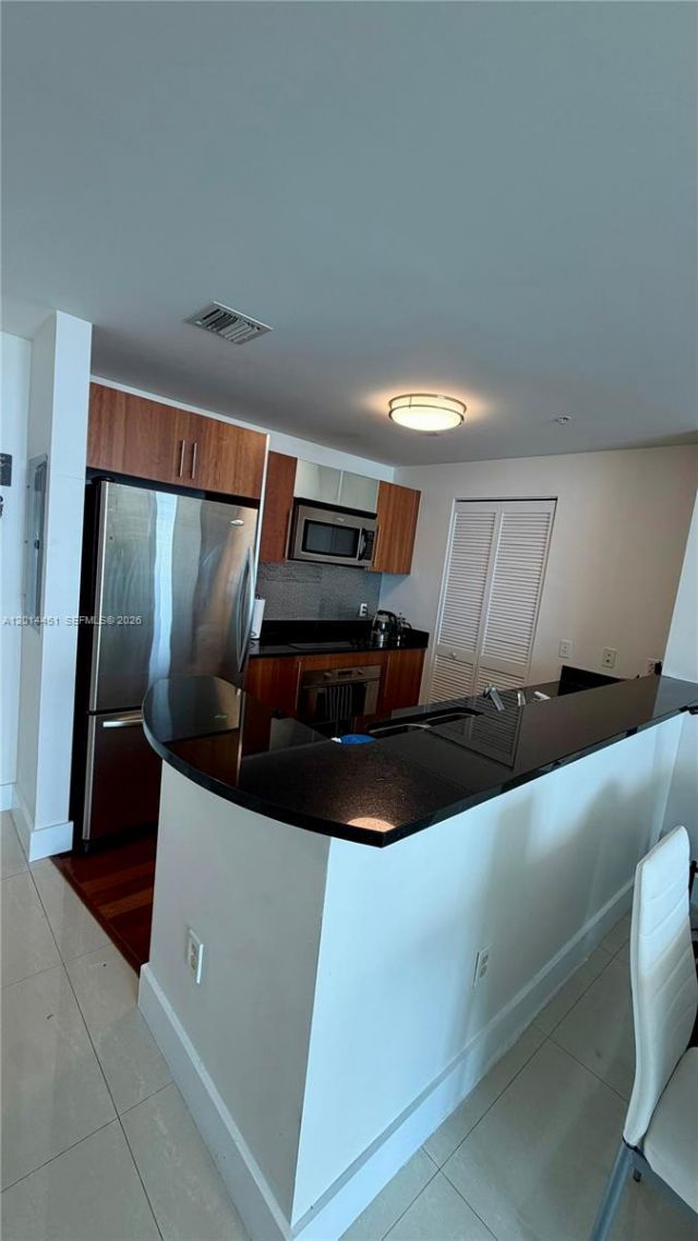 300 S Biscayne Blvd, Unit T-3212, Miami, FL 33131 Photo
