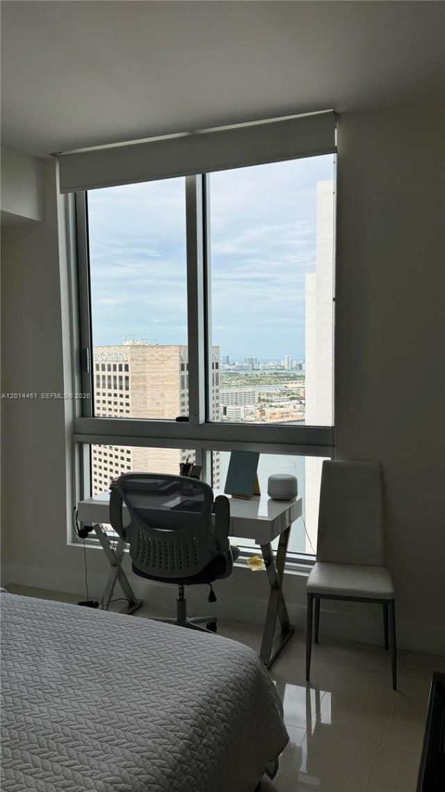 300 S Biscayne Blvd, Unit T-3212, Miami, FL 33131 Photo